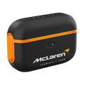 Cases - AirPods - McLaren Edition