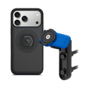 Motorcycle Kits - iPhone