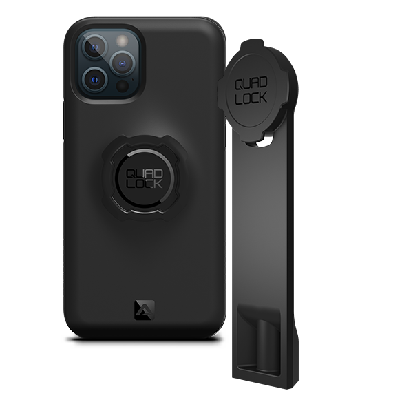 Tripod Adaptor Kits - iPhone