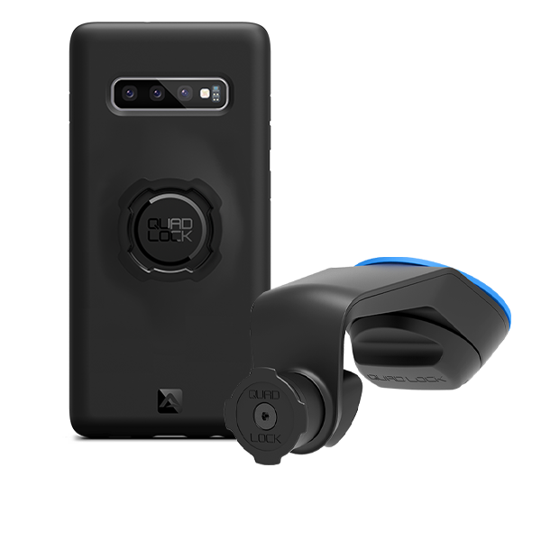 4x4 Car Kits - Galaxy