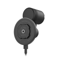 4x4 Car - Vent Mount