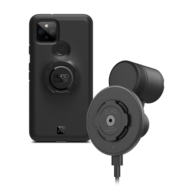 Car Kits - Pixel