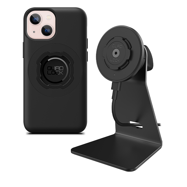 Desk Kits - iPhone