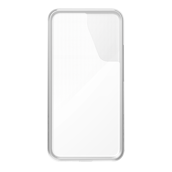 Ponchos - Galaxy
