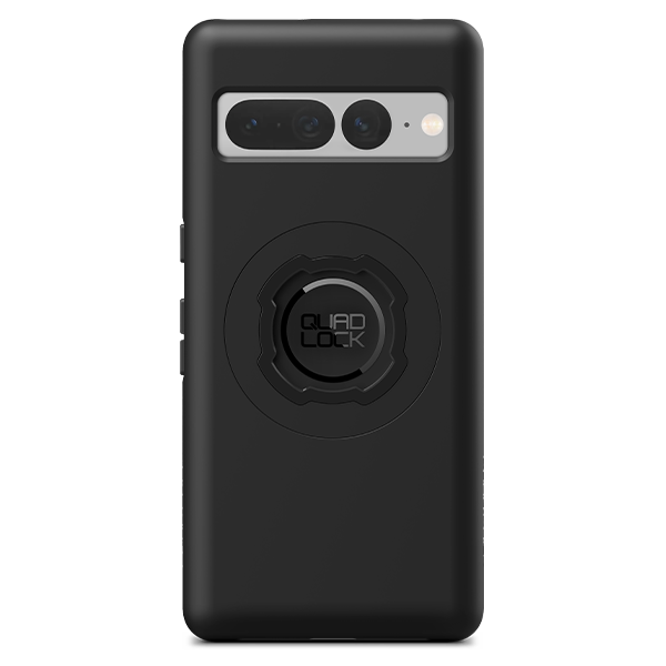 Cases - Pixel