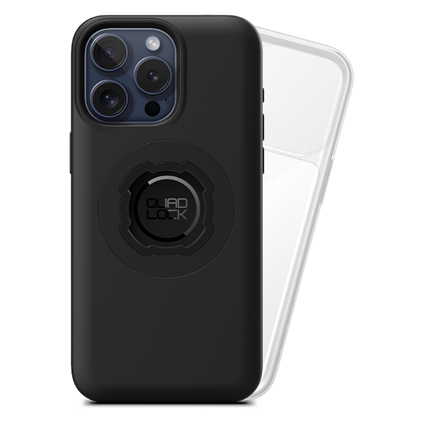 MAG Cases - iPhone