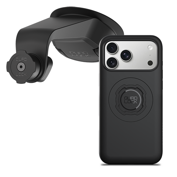 Truck Kits - iPhone