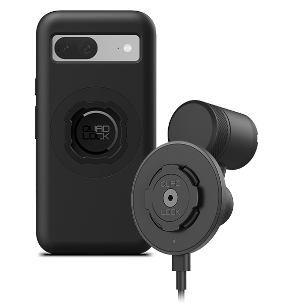 Truck Kits - Pixel
