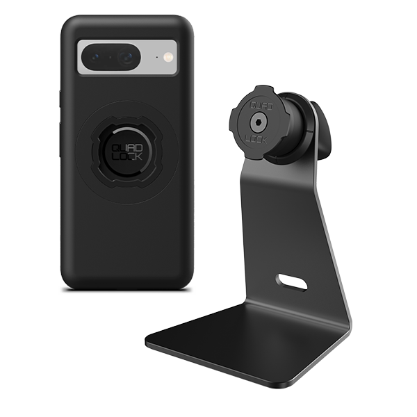 Desk Kits - Pixel
