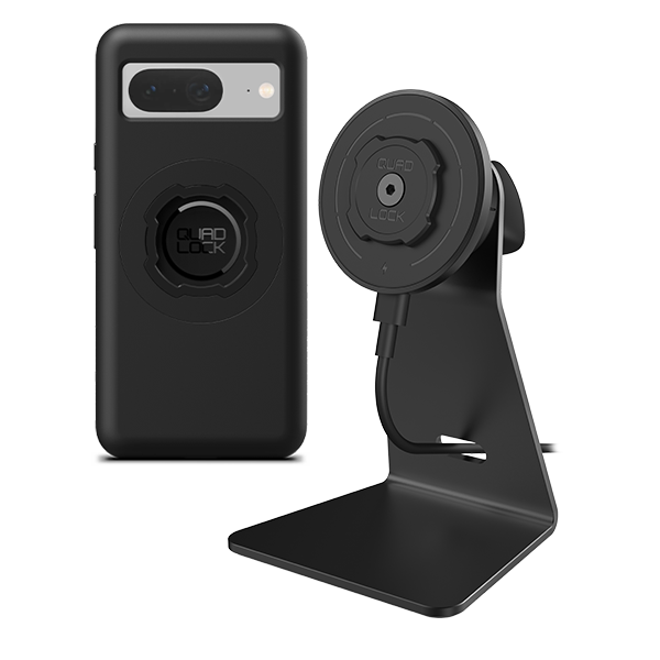 Desk Kits - Pixel
