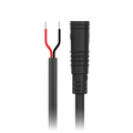 Cycling - Power Cables
