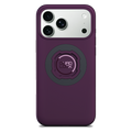 Coloured Cases - iPhone 18