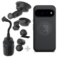 Car Kits - Pixel