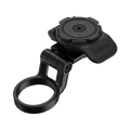 Cycling - Stem Cap Mounts