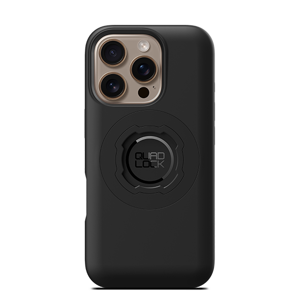 MAG Cases - iPhone
